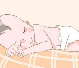 孕妇想要保定代生宝宝皮肤白 应该多吃这几种食物
