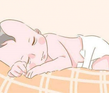 孕妇想要保定代生宝宝皮肤白 应该多吃这几种食物