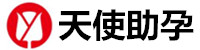保定供卵代怀包男孩-保定兰梦优孕机构